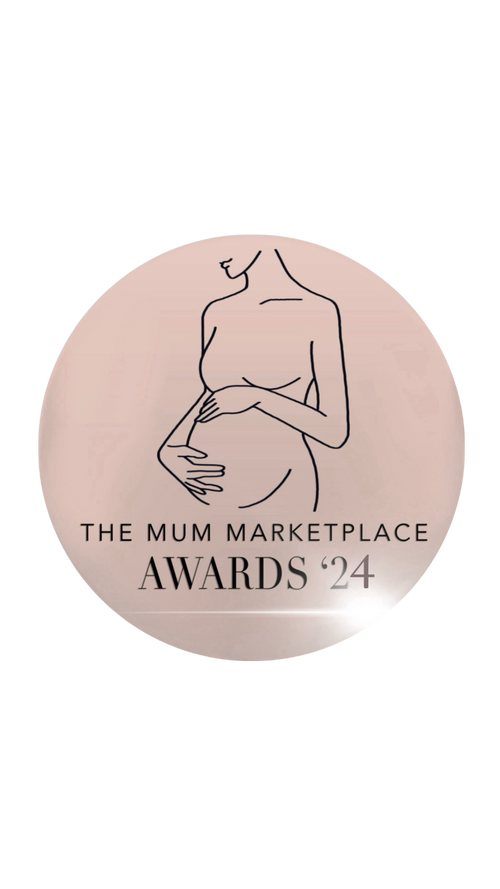 The Mum Marketplace Awards 