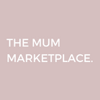 logo-banner-0