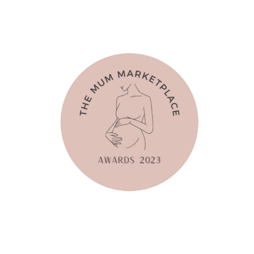 The Mum Marketplace Awards 